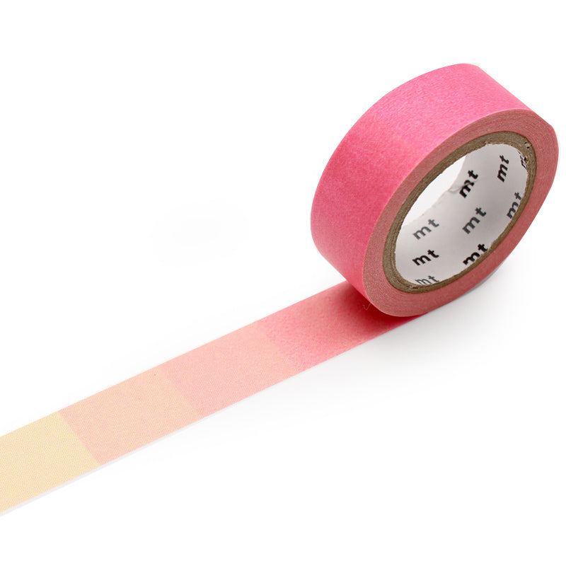 masking tape not the girl who misses much