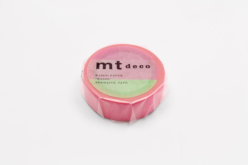 masking tape not the girl who misses much