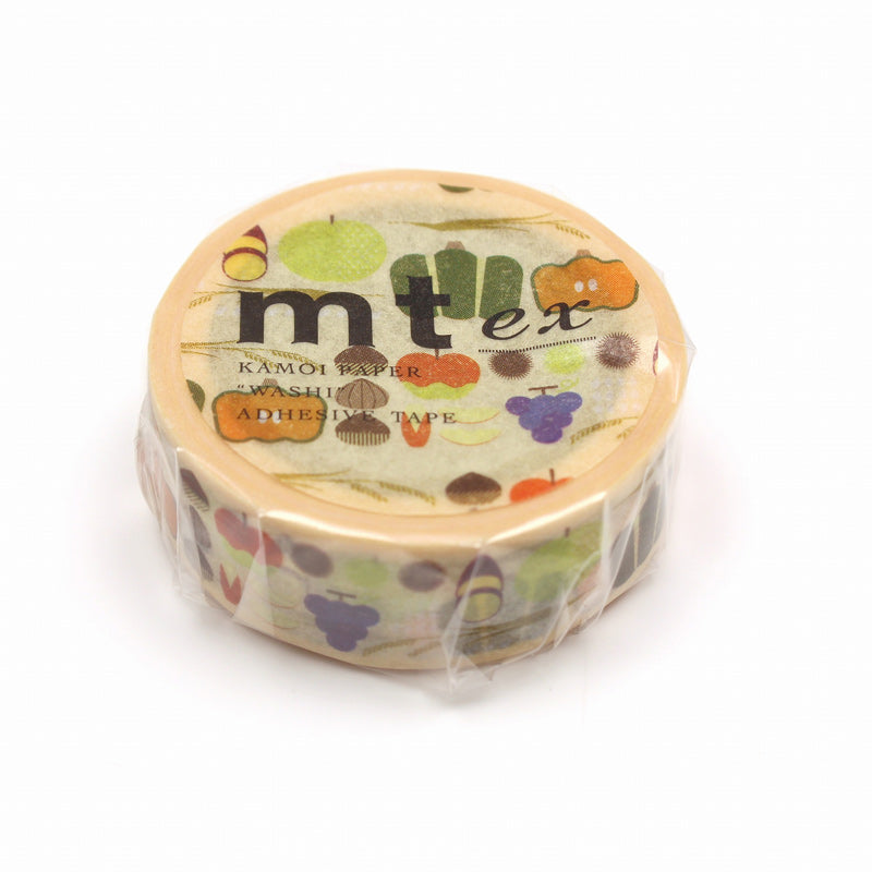mt tape not the girl who misses much