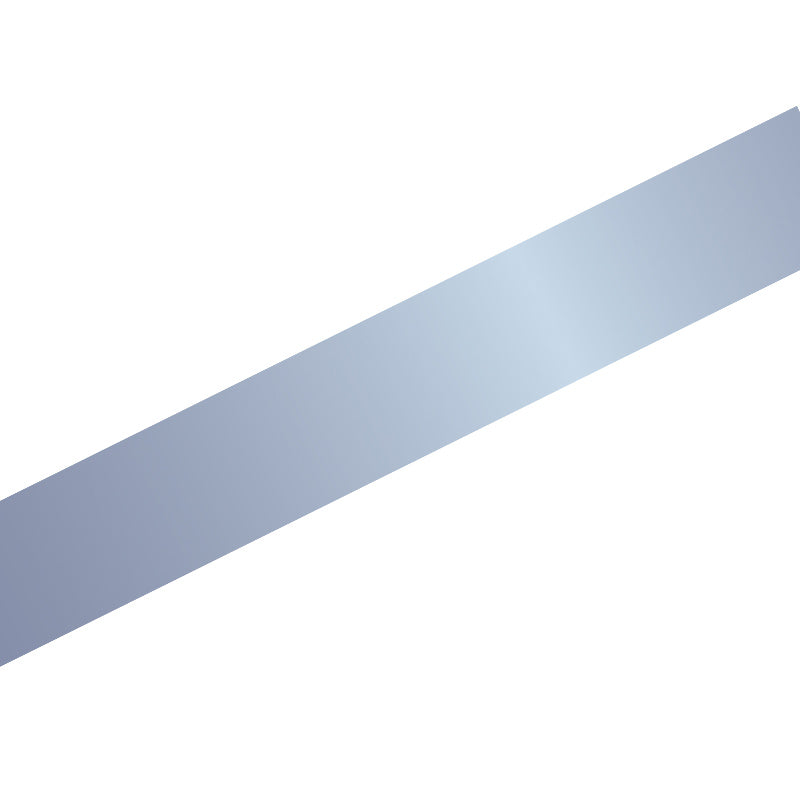 MT Masking Tape Gun Metallic High Brightness