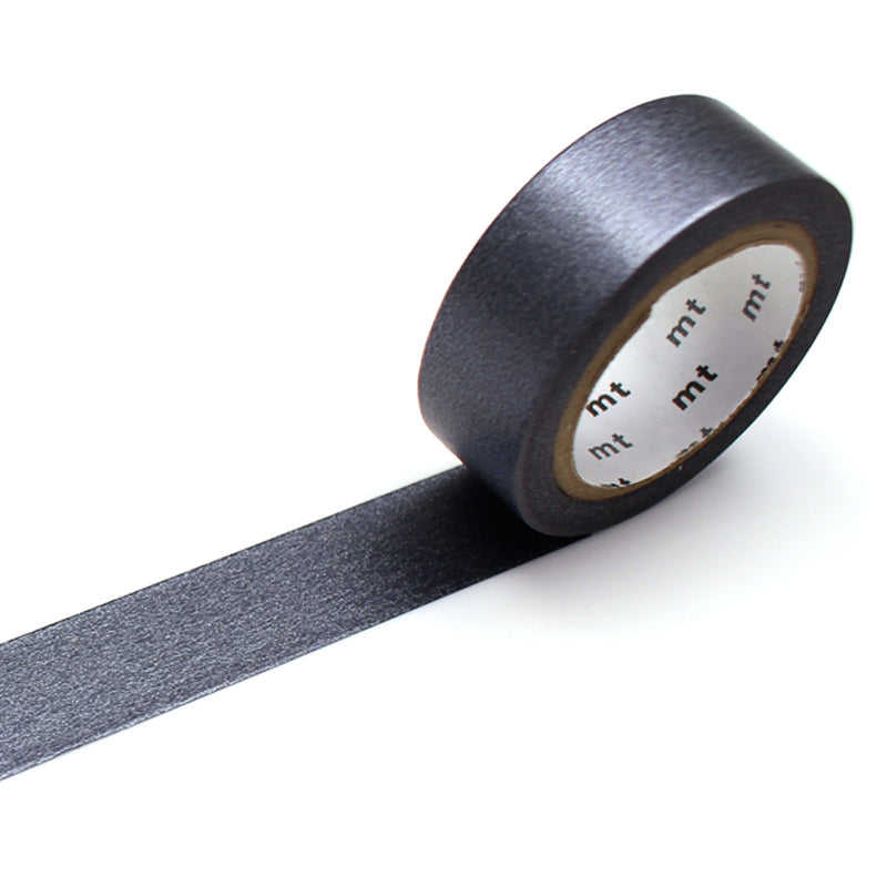 MT Masking Tape Gun Metallic High Brightness