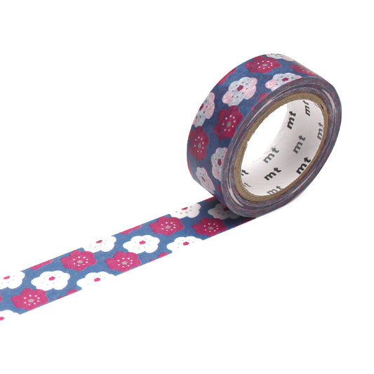 masking tape not the girl who misses much