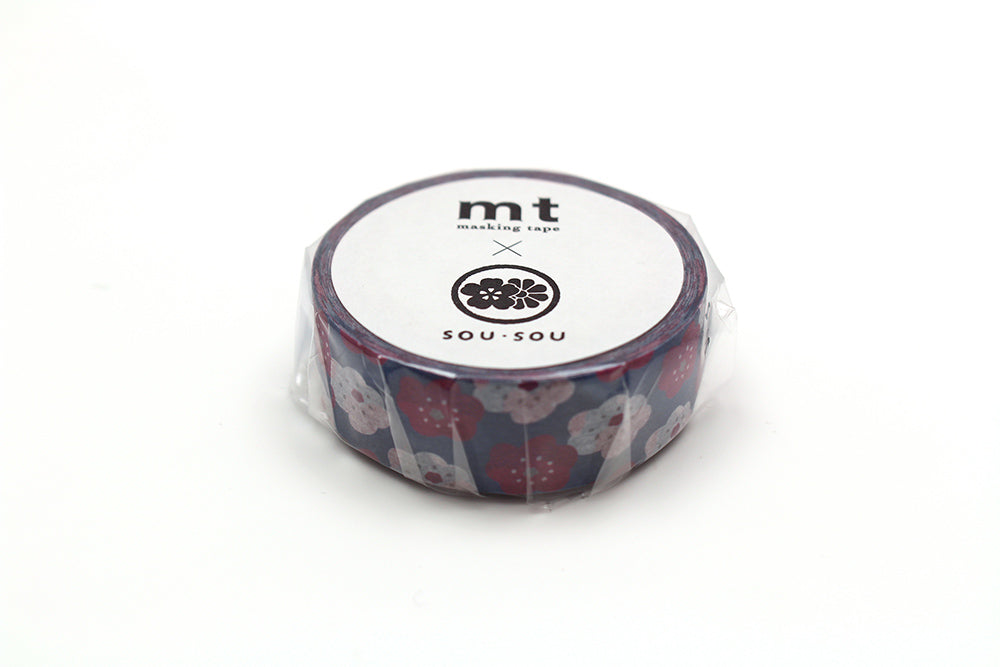 masking tape not the girl who misses much