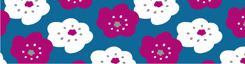masking tape not the girl who misses much