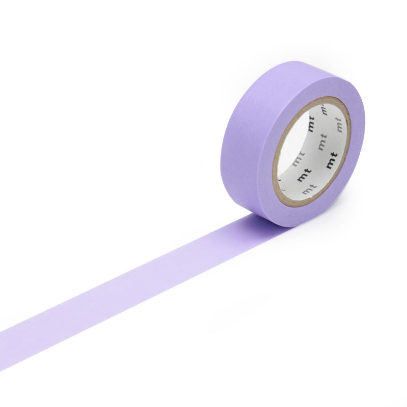 masking tape not the girl who misses much
