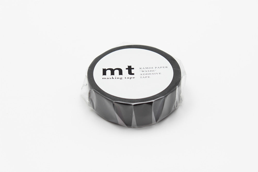 masking tape not the girl who misses much