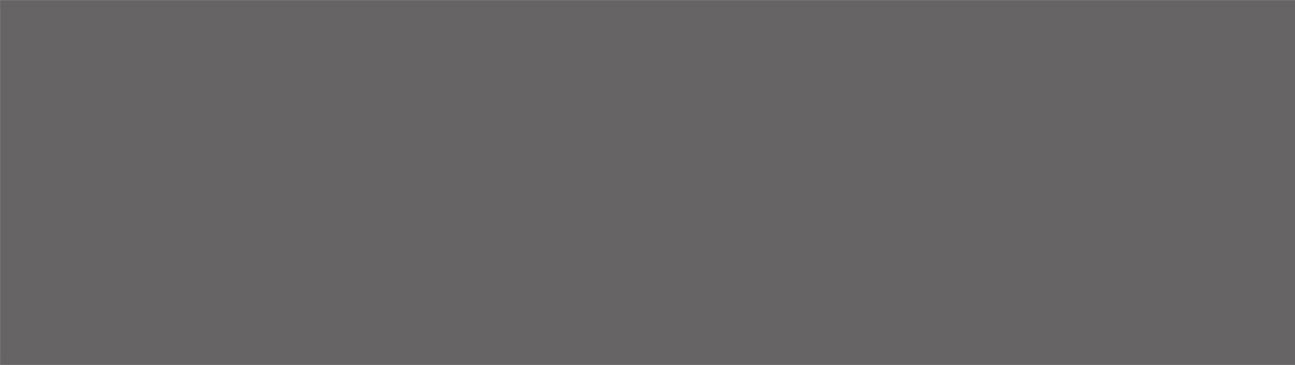 MT Masking Tape Matte Gray
