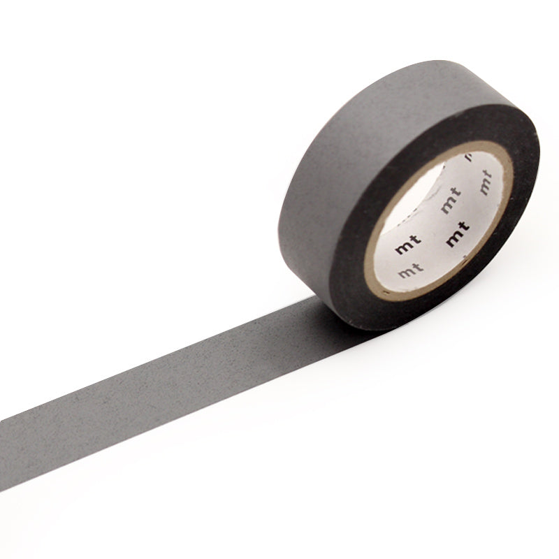mt tape not the girl who misses much