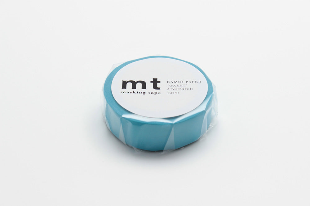masking tape not the girl who misses much