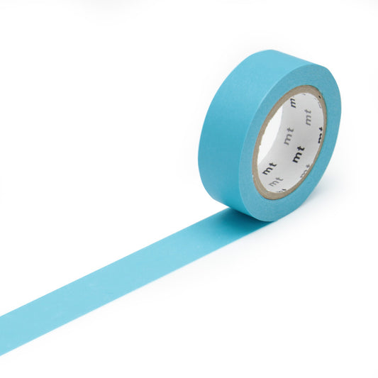 masking tape not the girl who misses much