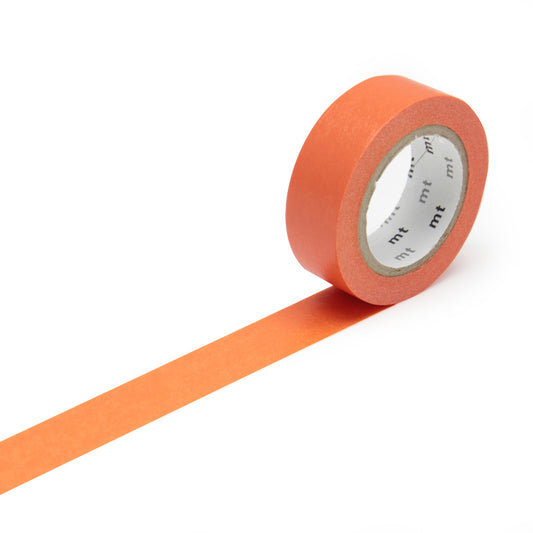 masking tape not the girl who misses much