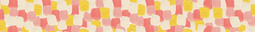 masking tape not the girl who misses much