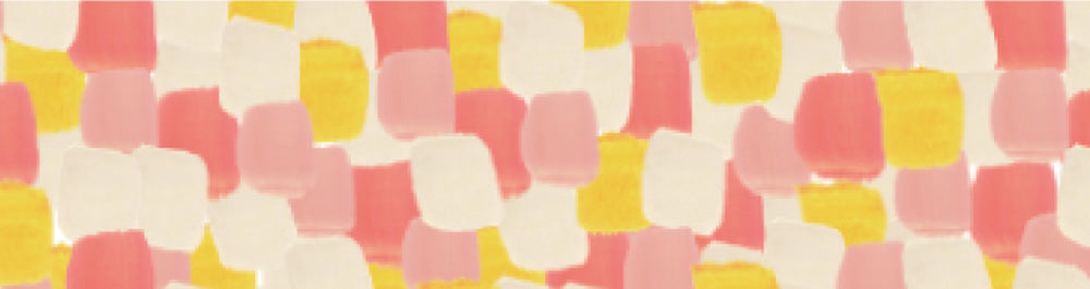 masking tape not the girl who misses much