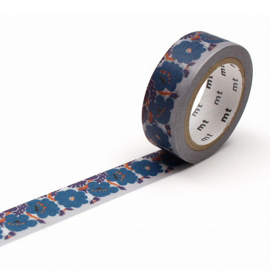 MT Masking Tape Passion
