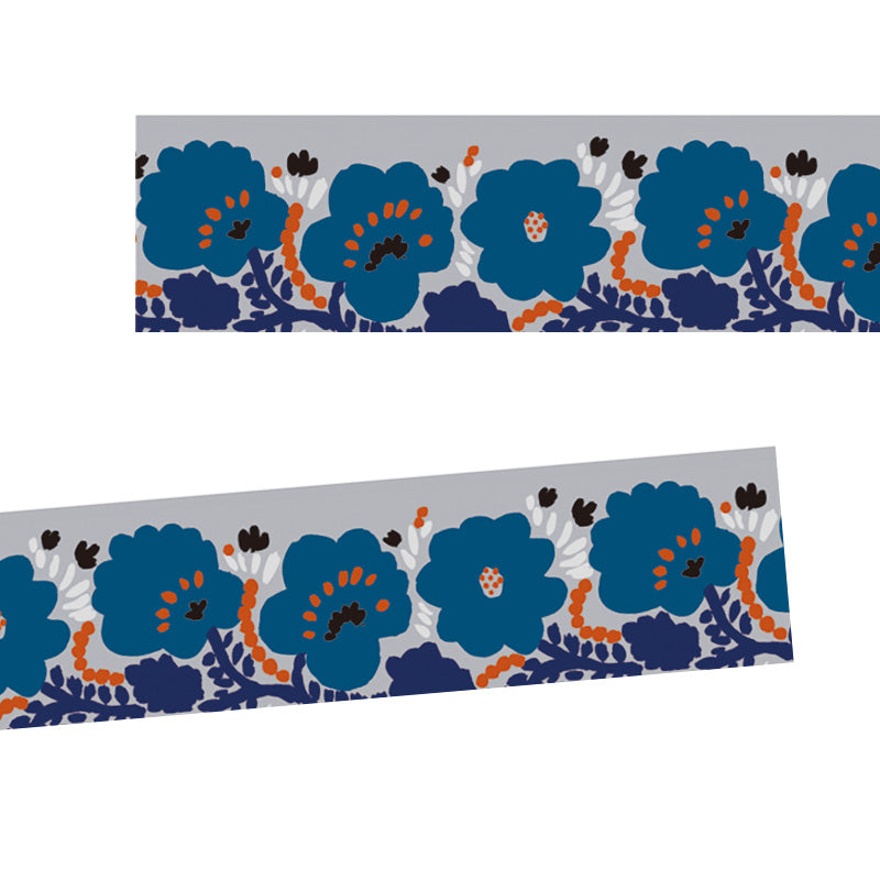 MT Masking Tape Passion