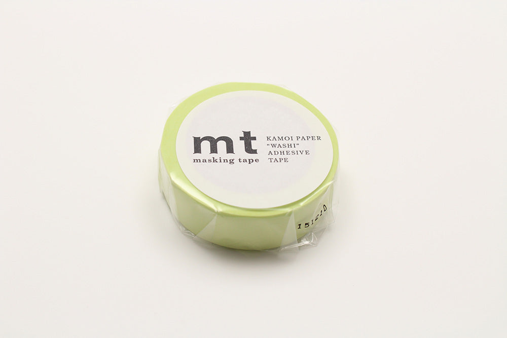 masking tape not the girl who misses much