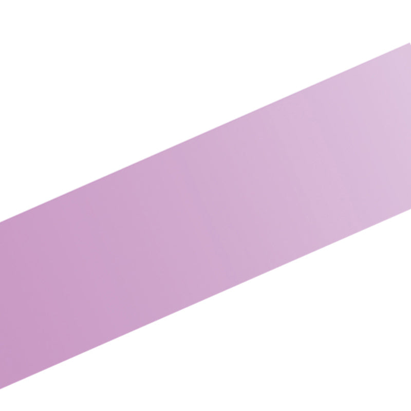 MT Masking Tape Pink High Brightness