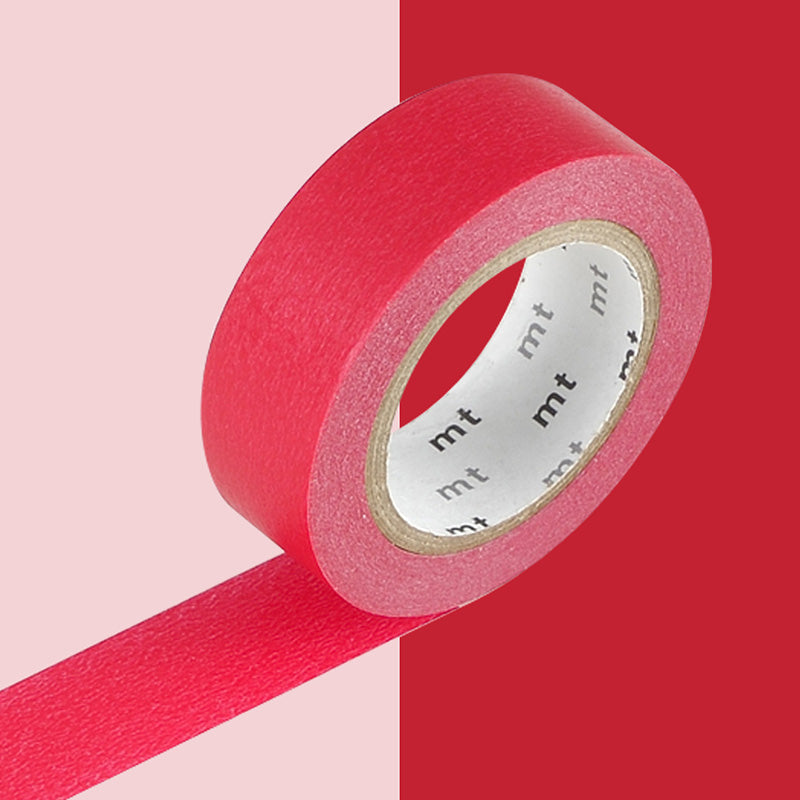 mt tape not the girl who misses much
