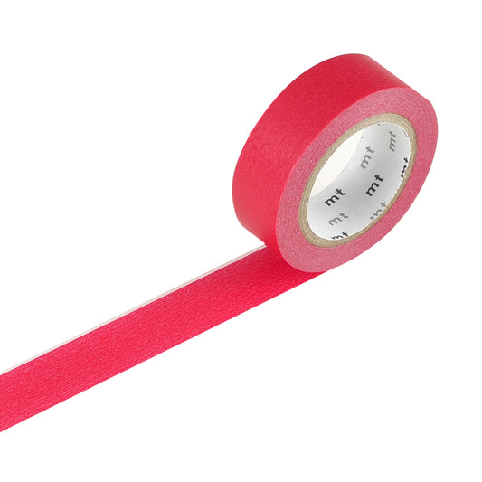 mt tape not the girl who misses much