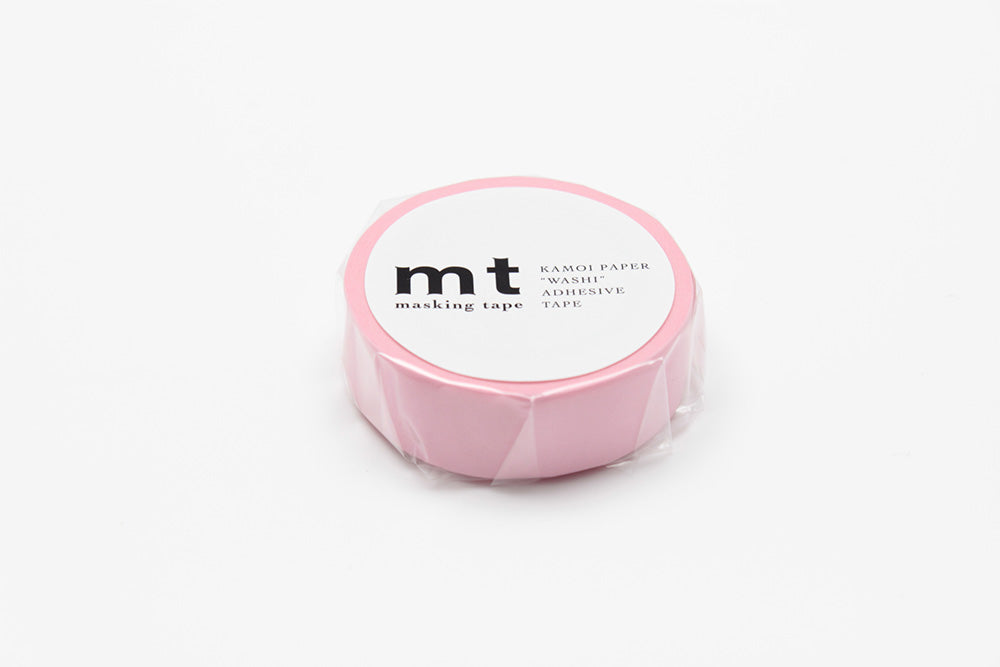 masking tape not the girl who misses much