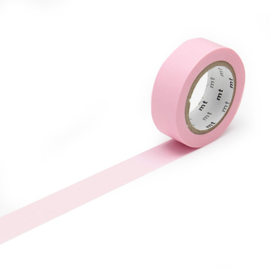 masking tape not the girl who misses much