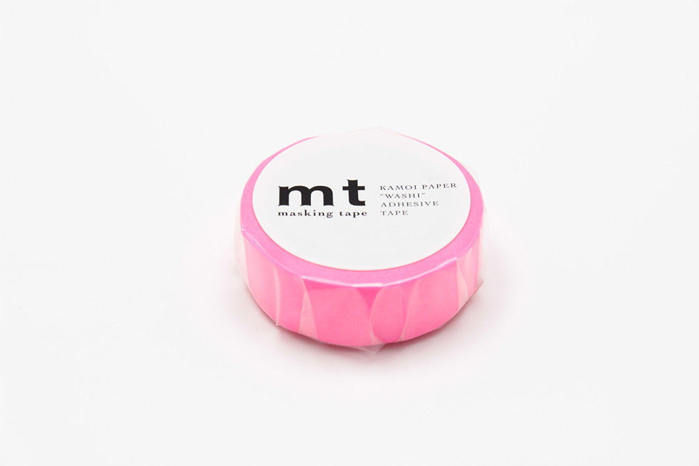 masking tape not the girl who misses much
