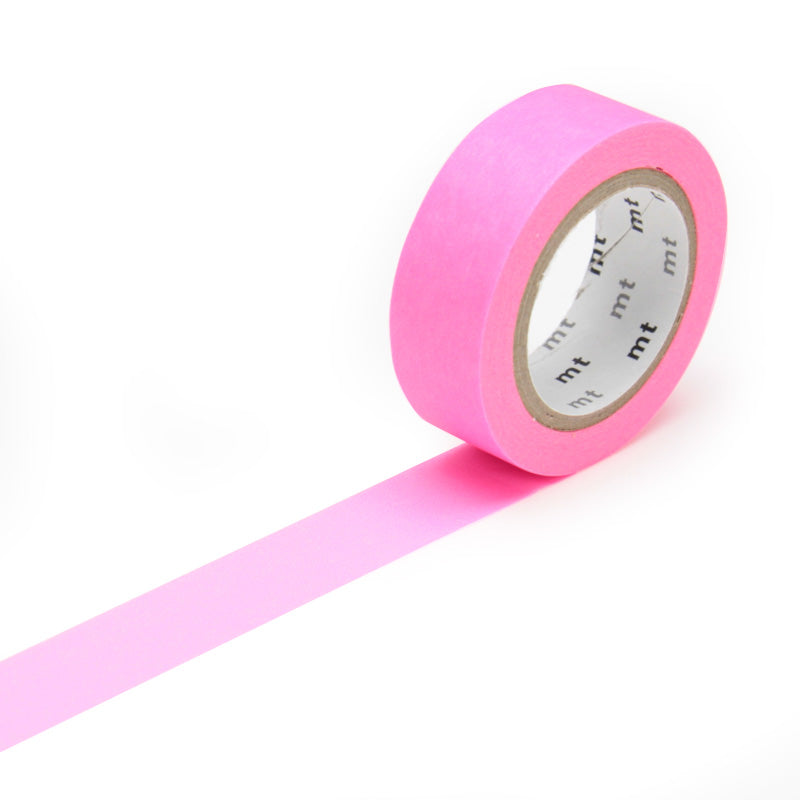 masking tape not the girl who misses much