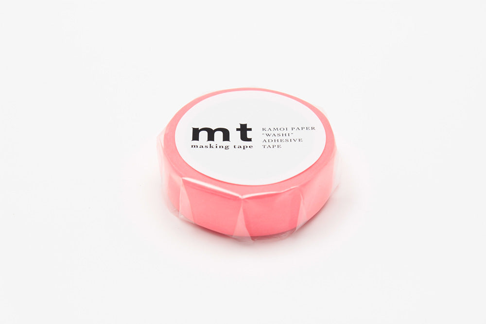 masking tape not the girl who misses much