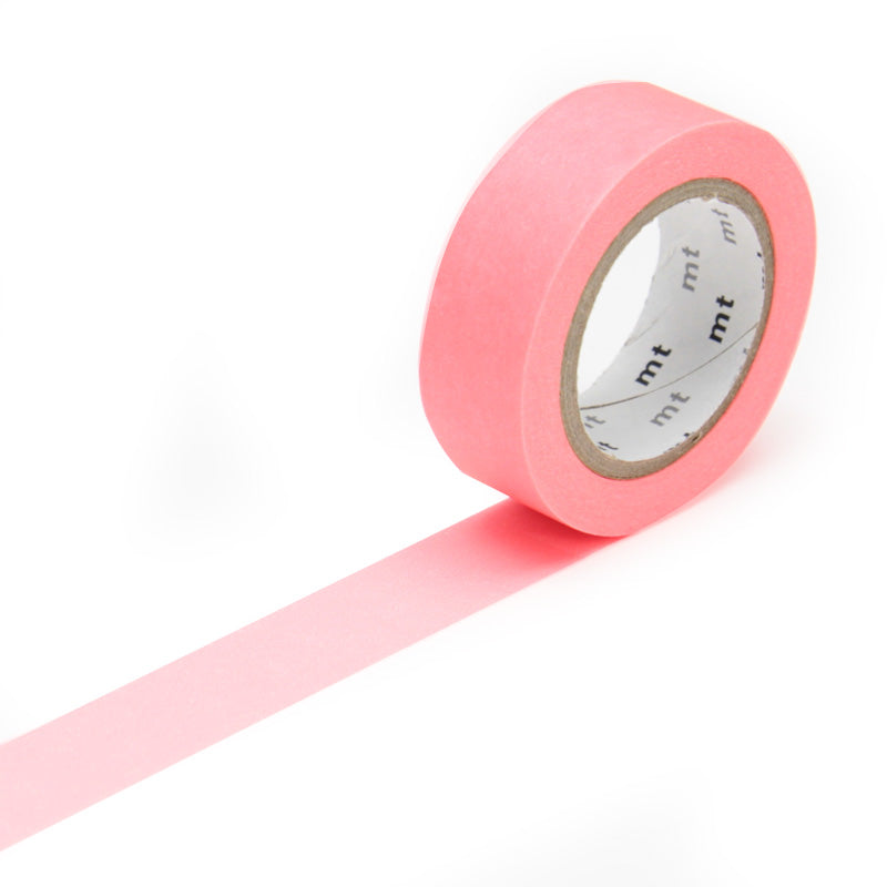 masking tape not the girl who misses much
