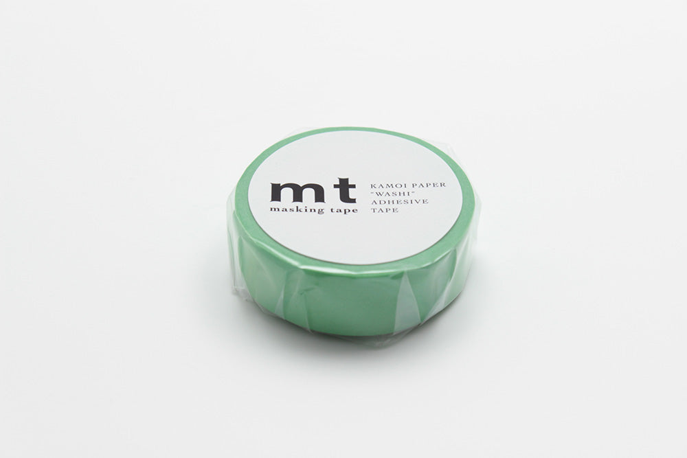 masking tape not the girl who misses much