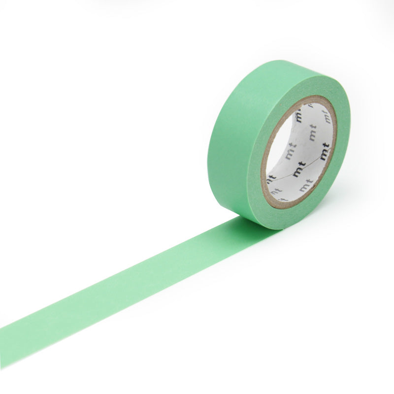 masking tape not the girl who misses much