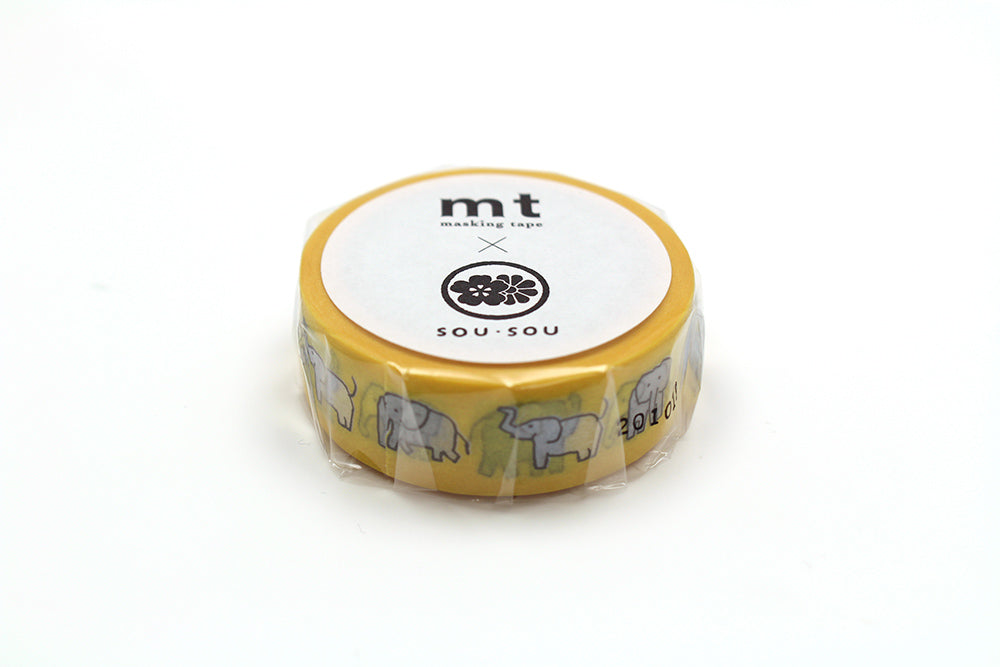 masking tape not the girl who misses much