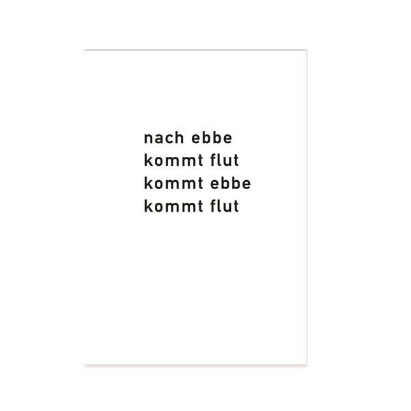 nach-ebbe-kommt-flut-postkarte