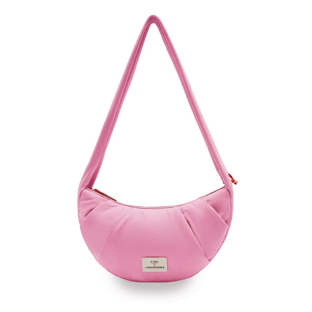 Shoulder Bag Vancouver New Lolly Pop