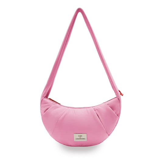 Shoulder Bag Vancouver New Lolly Pop