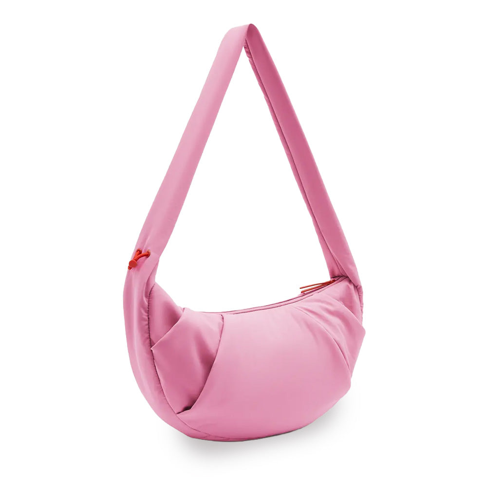 Shoulder Bag Vancouver New Lolly Pop