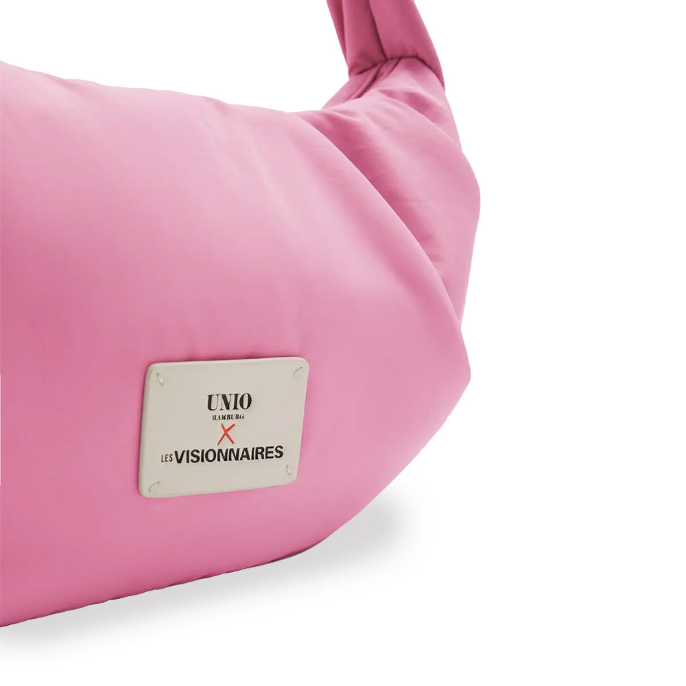 Shoulder Bag Vancouver New Lolly Pop