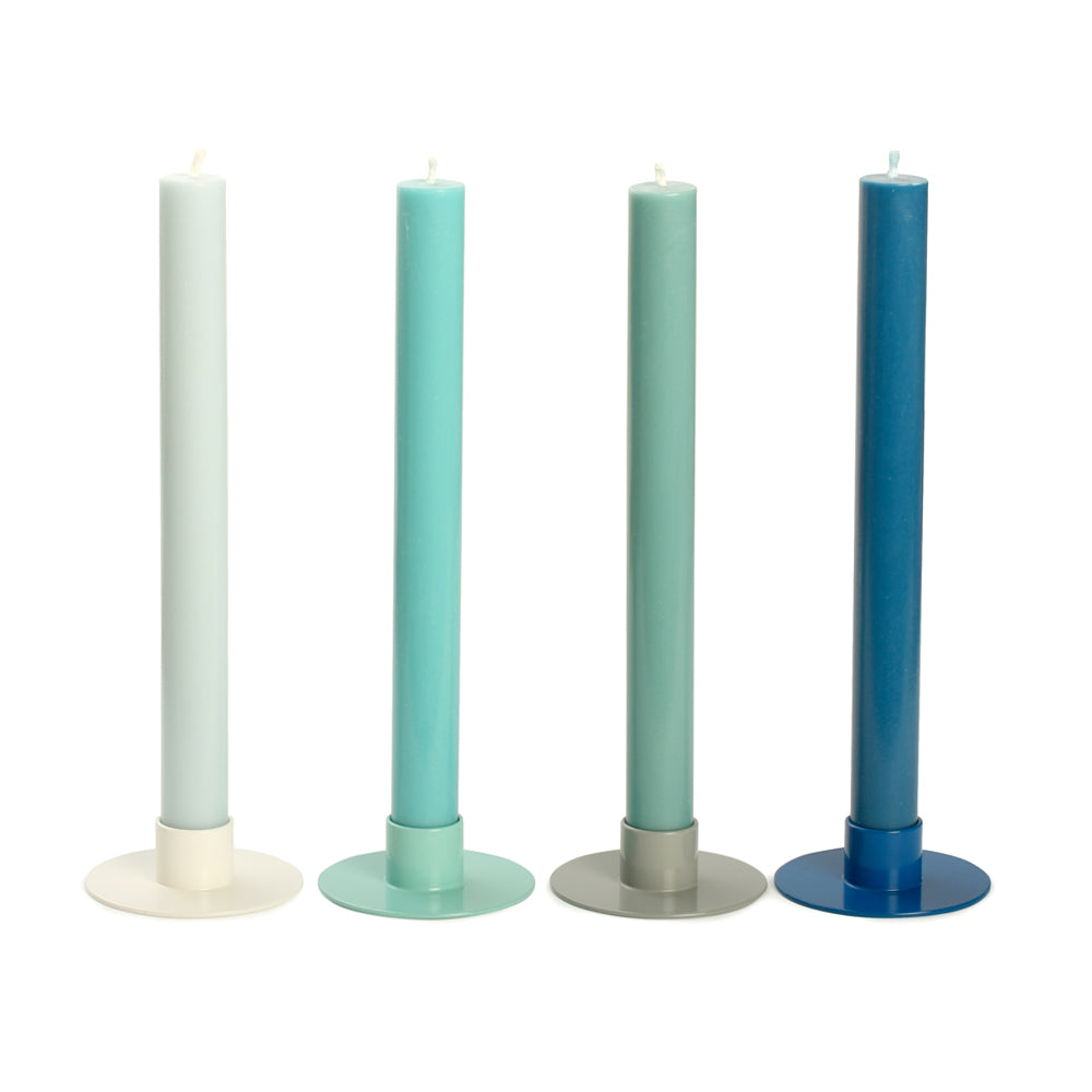 Candle Set OCEAN