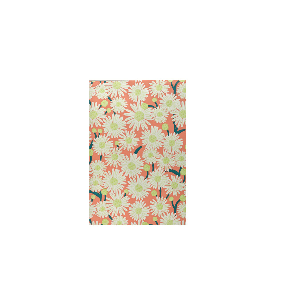 Papiergeschenktüte Daisy (S)