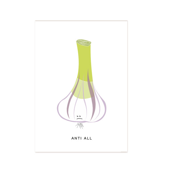 postkarte-knoblauch-anti-all