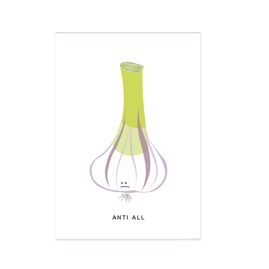 postkarte-knoblauch-anti-all