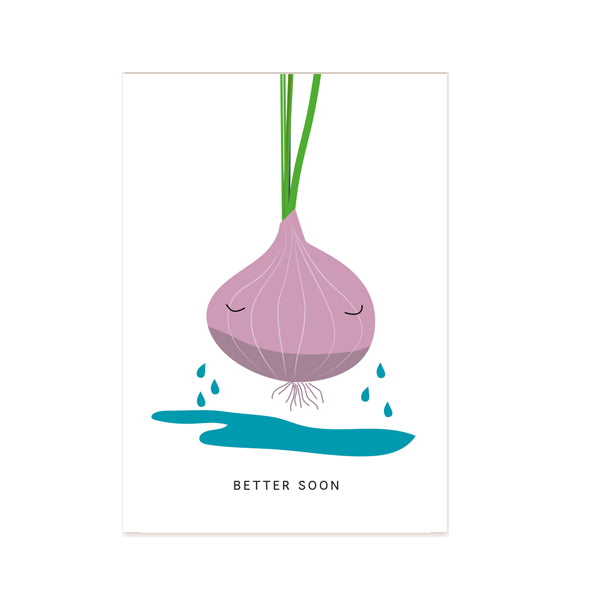 postkarte-zwiebel-better-soon