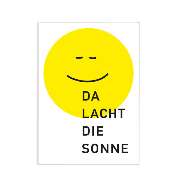 postkarten-da-lacht-die-sonne-mit-schatten