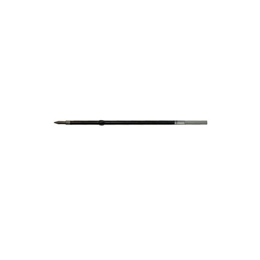 Refill black 0.5 mm for 3-Section Ball Ink Pen