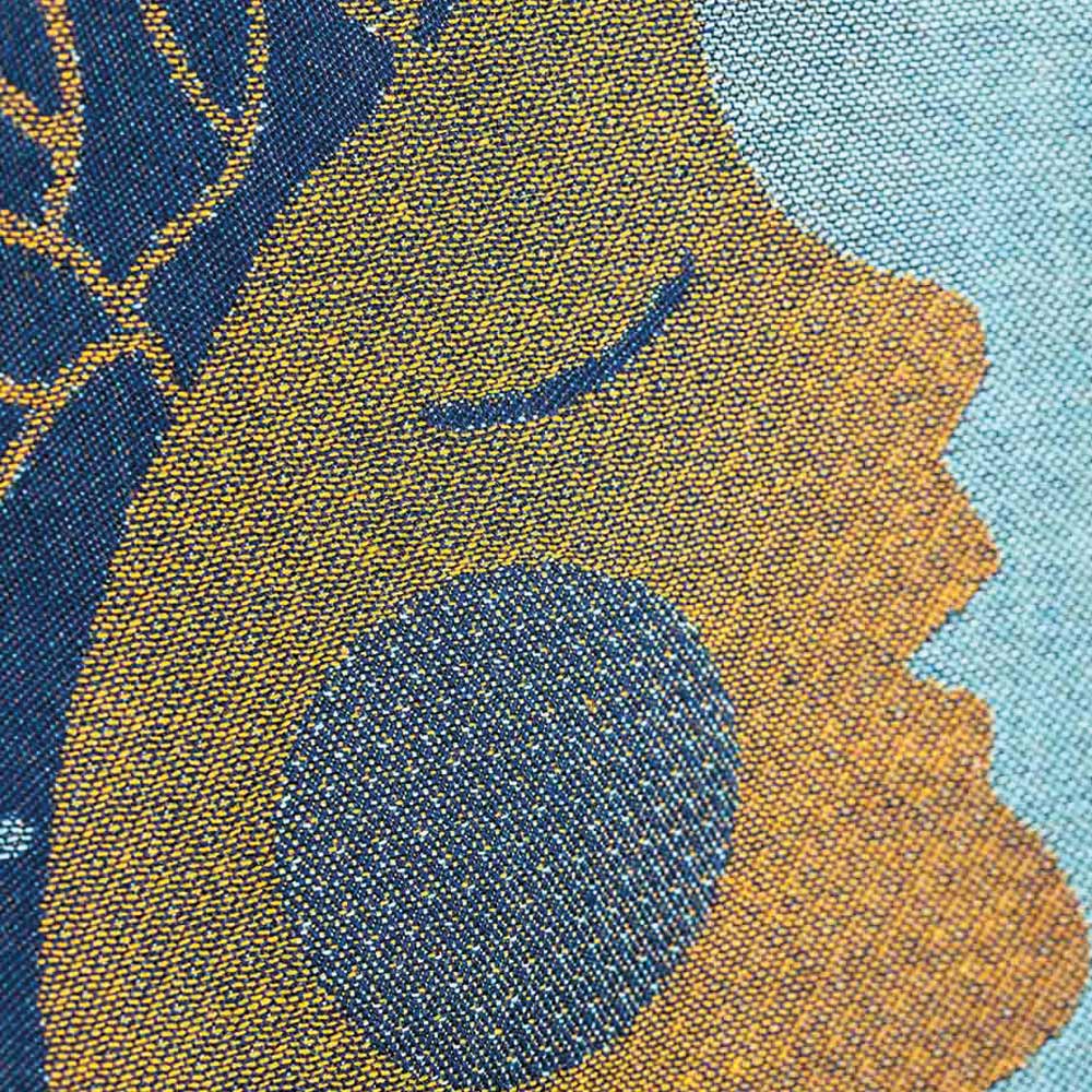 Tea towel RÊVER