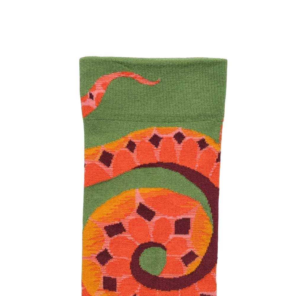 Socken Serpent EV801 (39-41)