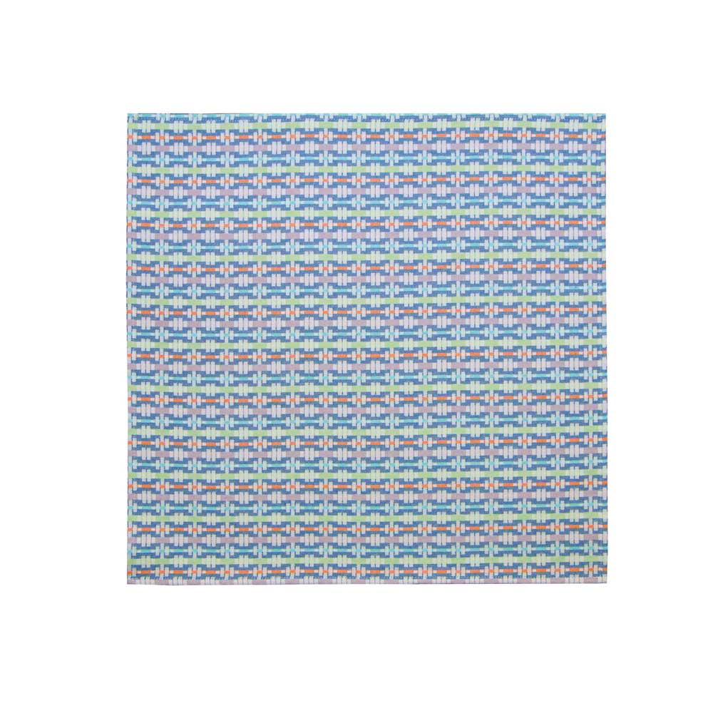 Napkin TRAME Ecru