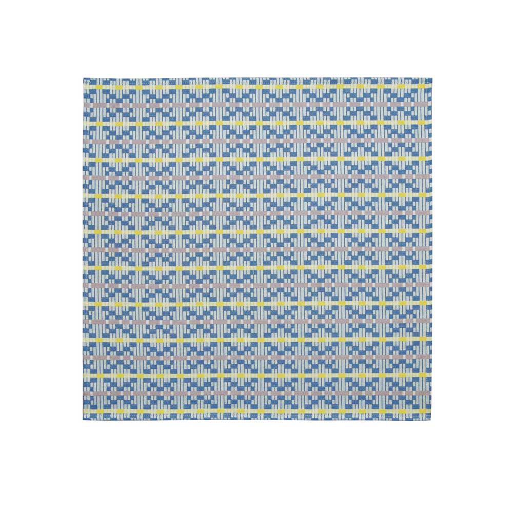Napkin NATTE Ecru