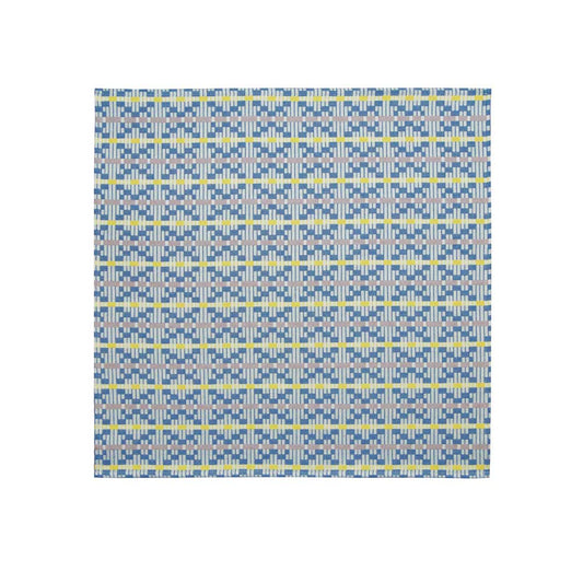 Napkin NATTE Ecru