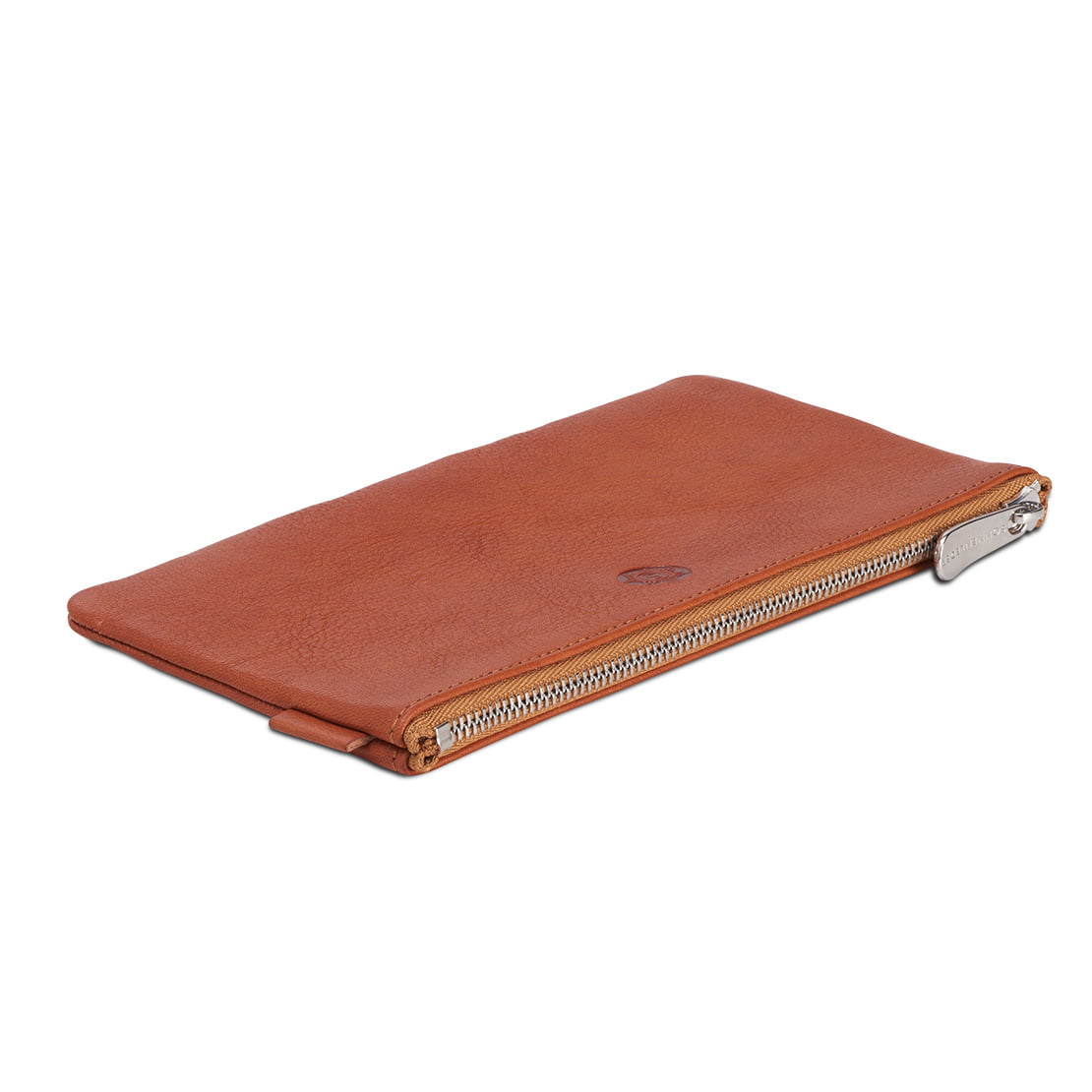Sun Leather Leather Portfolio Busch